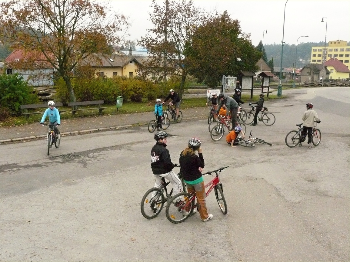 R P PK Brno a Olomouc0027